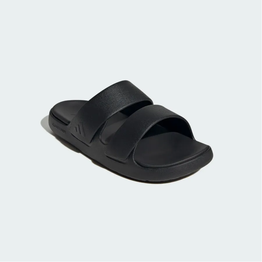 Тапочки Adidas Znscape Sportswear JR3122