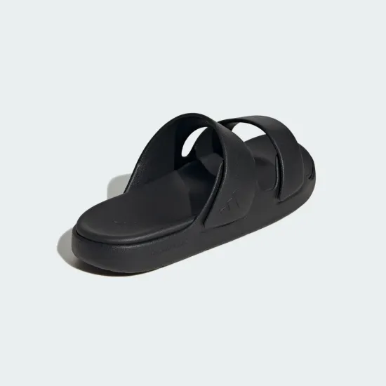 Тапочки Adidas Znscape Sportswear JR3122