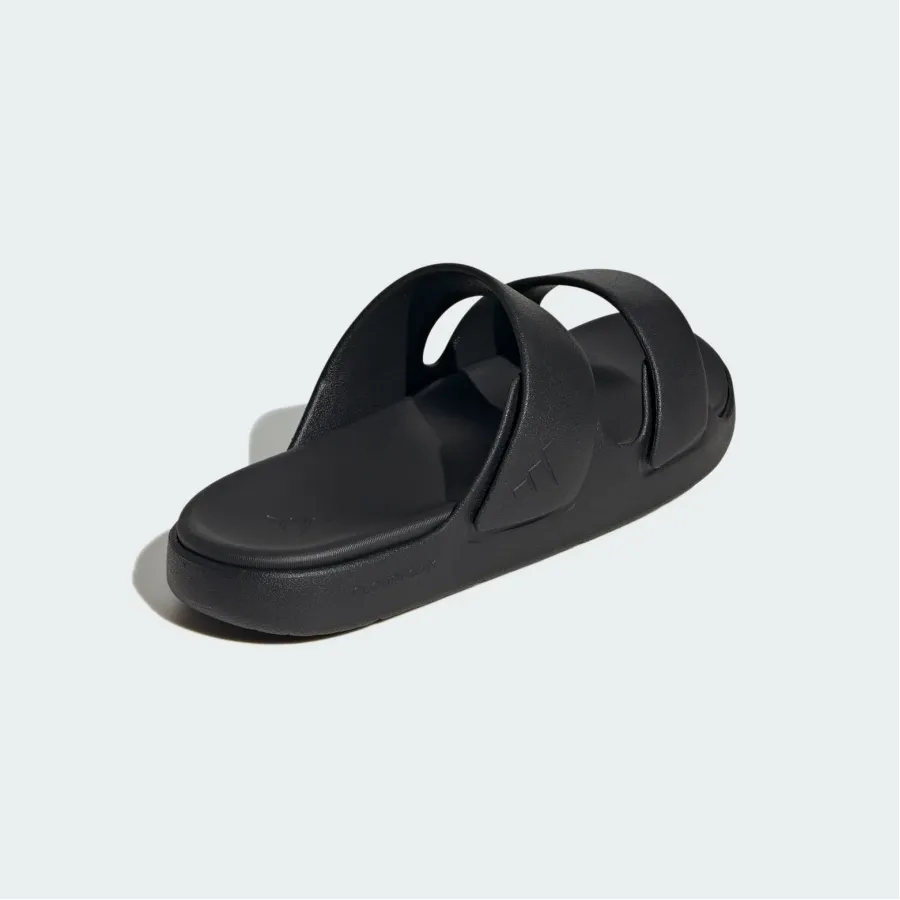 Тапочки Adidas Znscape Sportswear JR3122