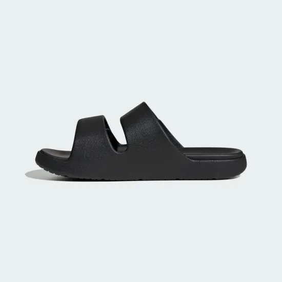 Тапочки Adidas Znscape Sportswear JR3122