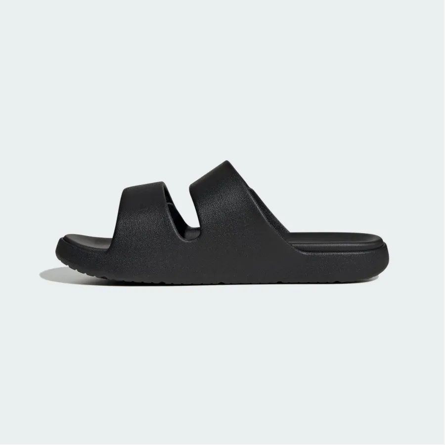 Тапочки Adidas Znscape Sportswear JR3122