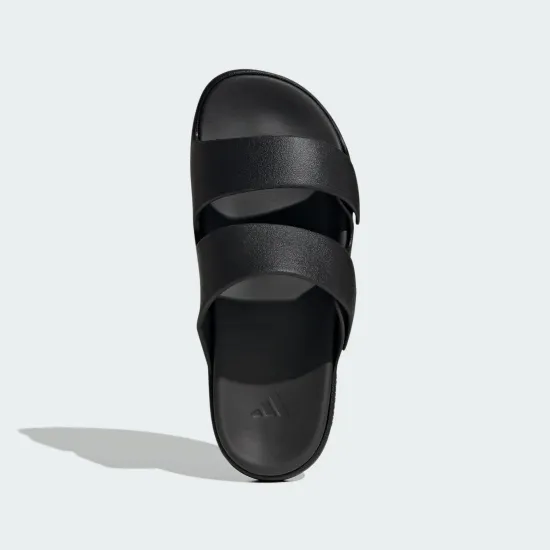 Тапочки Adidas Znscape Sportswear JR3122