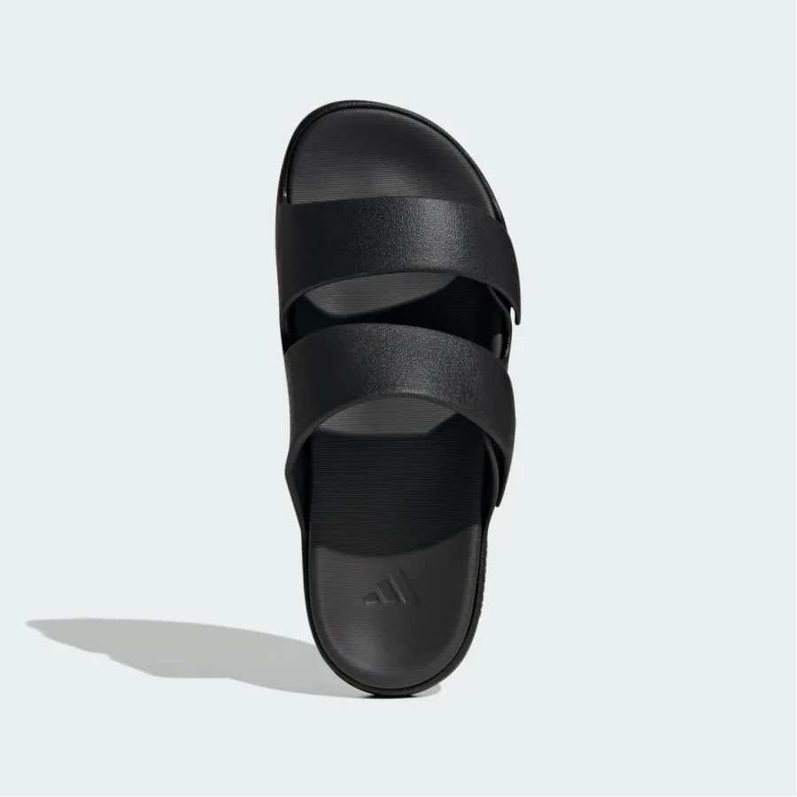 Тапочки Adidas Znscape Sportswear JR3122