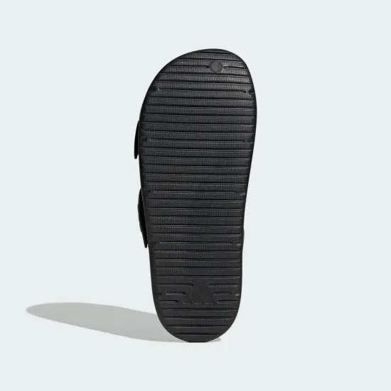 Тапочки Adidas Znscape Sportswear JR3122