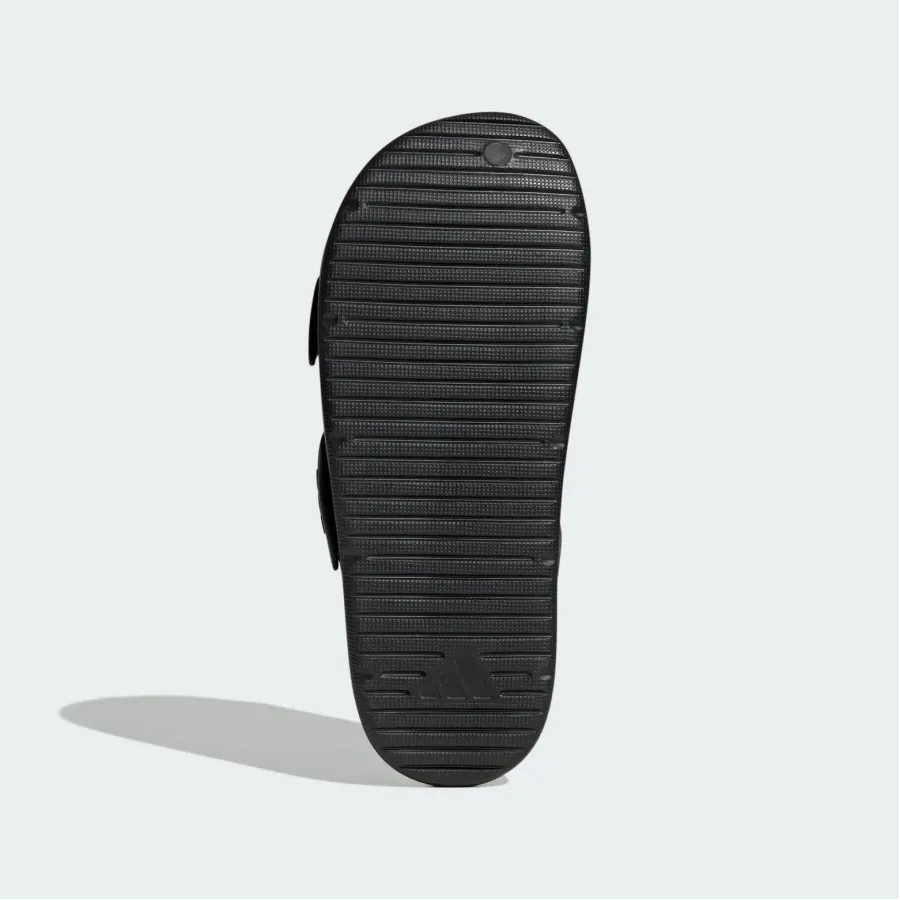 Тапочки Adidas Znscape Sportswear JR3122