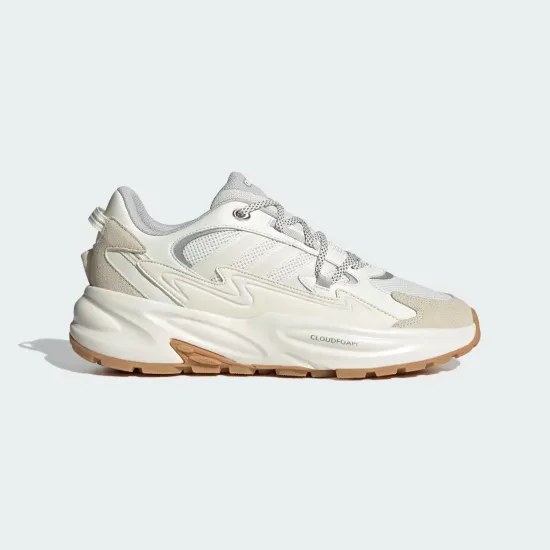 Кросівки Adidas Ozwave Surge JR3185