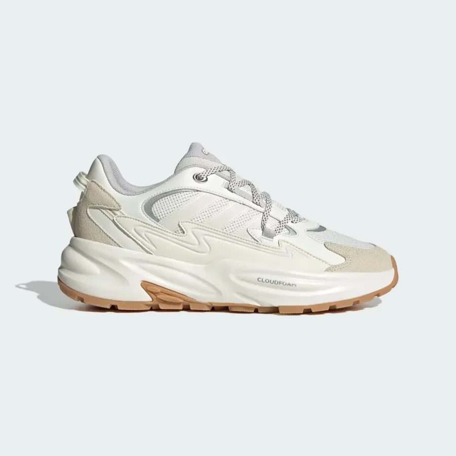 Кросівки Adidas Ozwave Surge JR3185