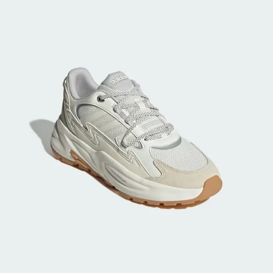 Кросівки Adidas Ozwave Surge JR3185