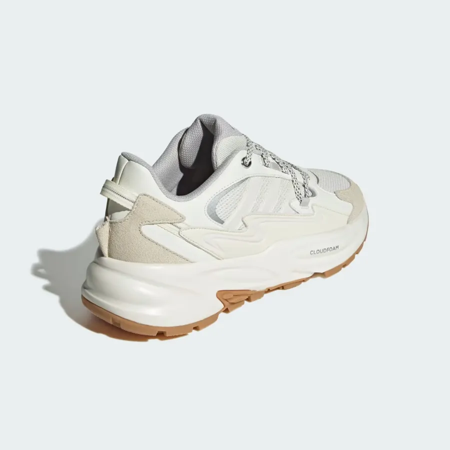 Кросівки Adidas Ozwave Surge JR3185