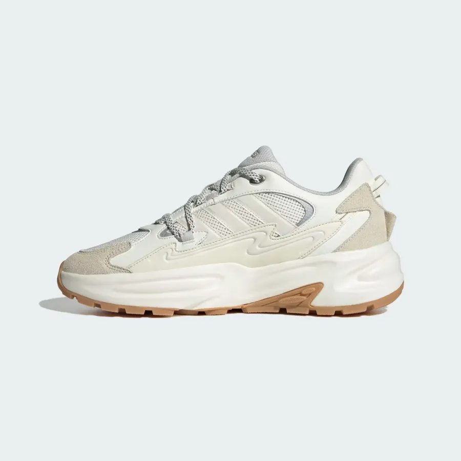 Кросівки Adidas Ozwave Surge JR3185