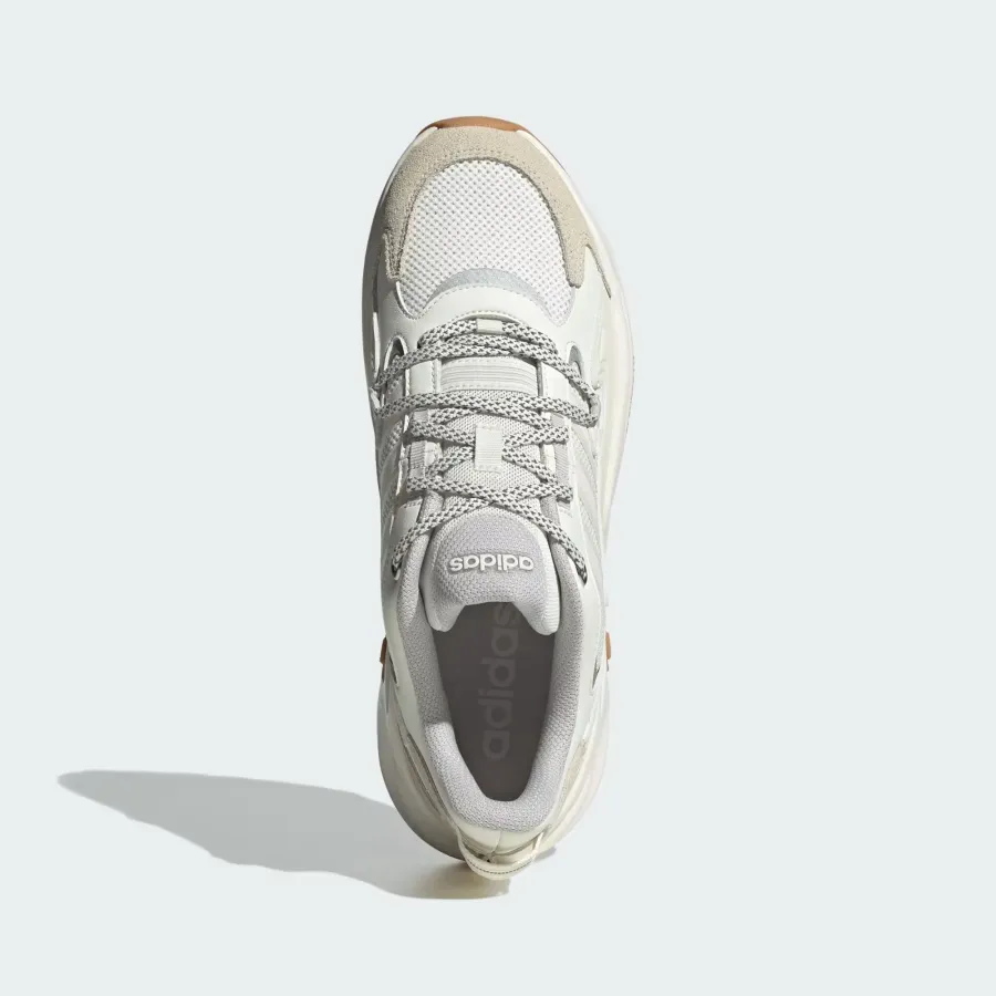 Кросівки Adidas Ozwave Surge JR3185