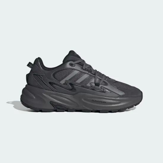 Кросівки Adidas Ozwave JR3192