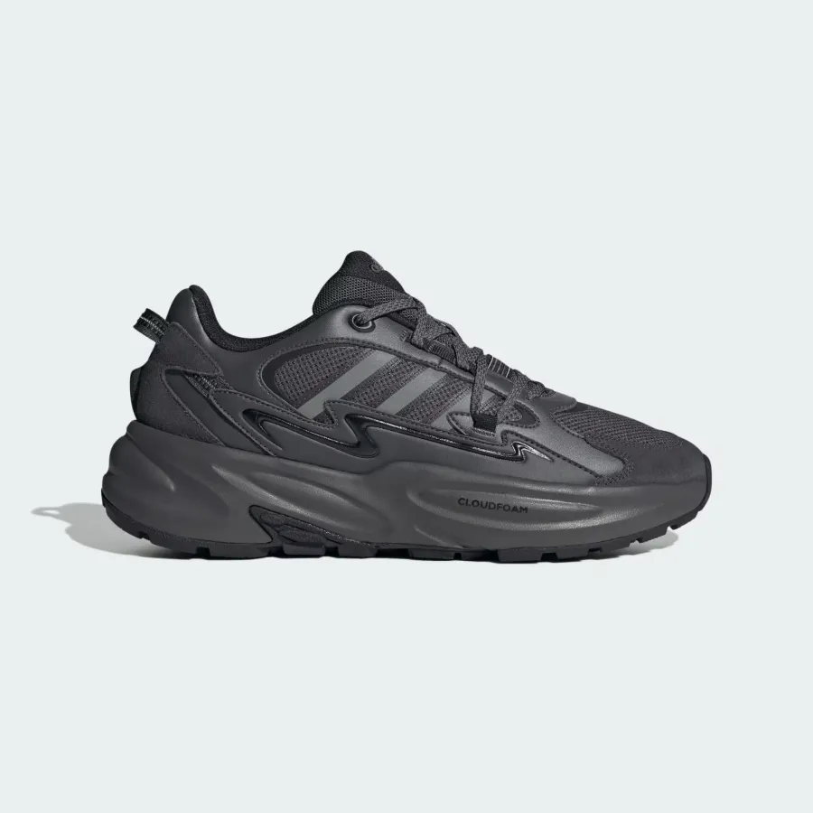 Кросівки Adidas Ozwave JR3192
