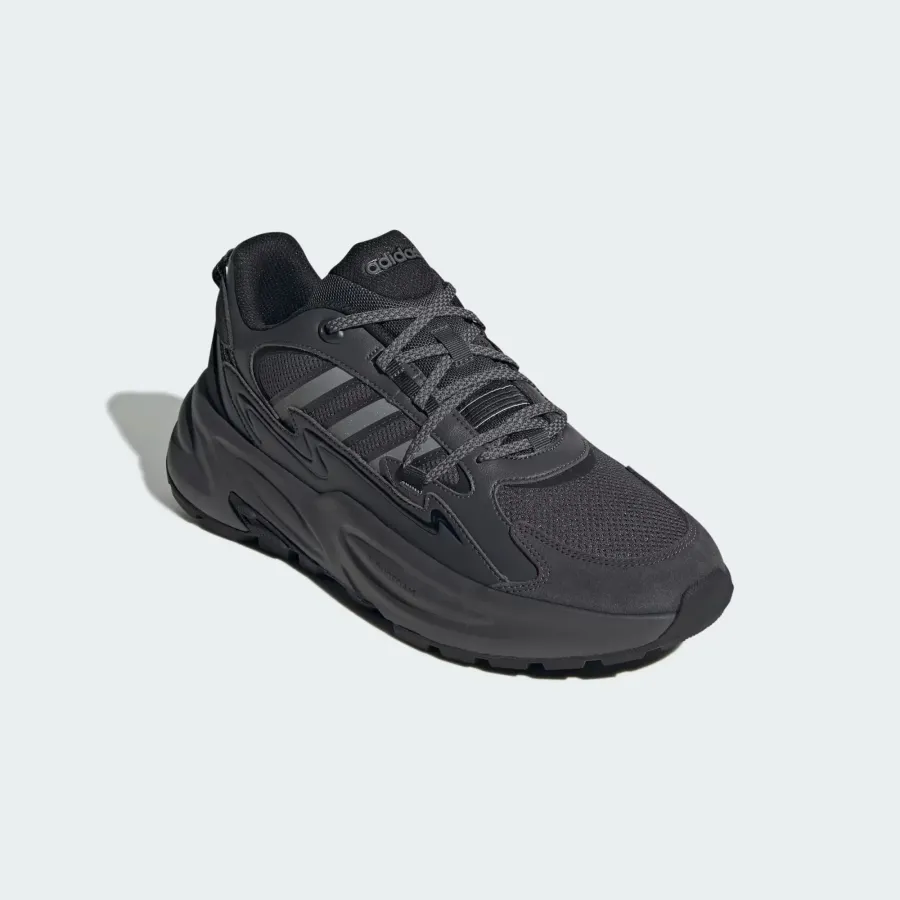 Кросівки Adidas Ozwave JR3192