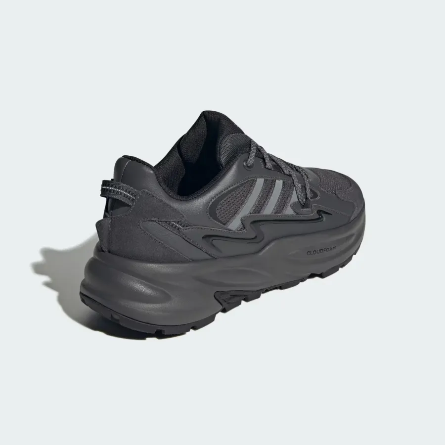Кросівки Adidas Ozwave JR3192