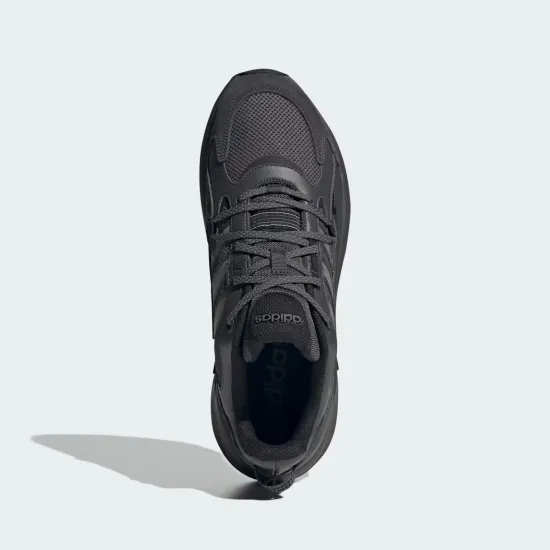 Кросівки Adidas Ozwave JR3192