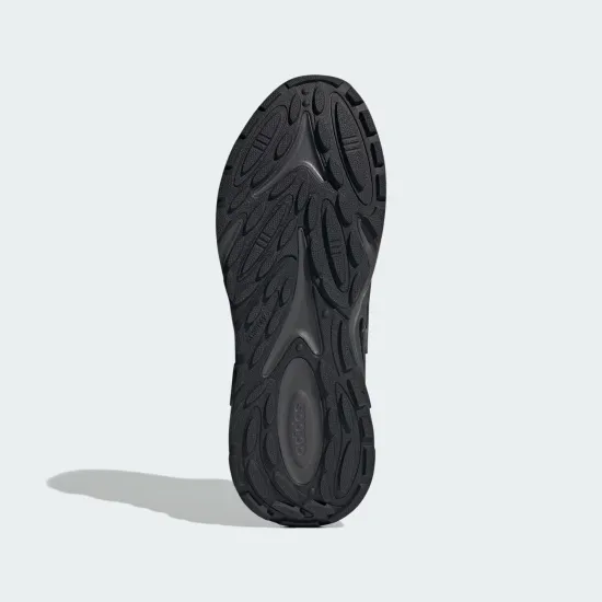 Кросівки Adidas Ozwave JR3192