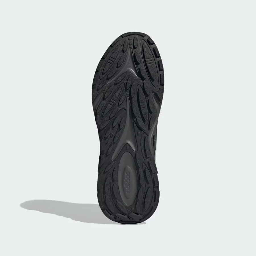 Кросівки Adidas Ozwave JR3192