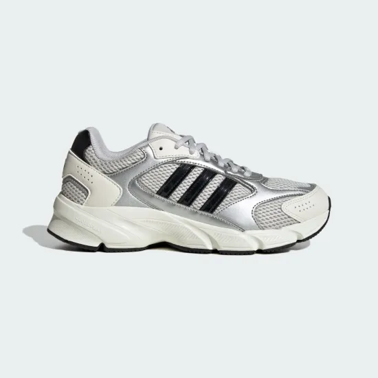 Кросівки Adidas Crazychaos 2000 JR3491