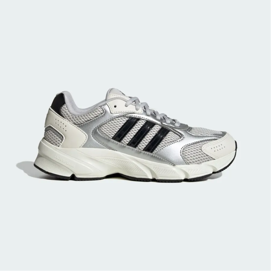 Кросівки Adidas Crazychaos 2000 JR3491