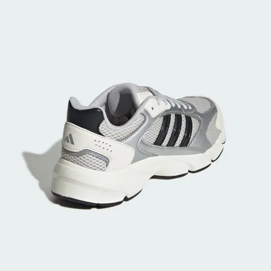 Кросівки Adidas Crazychaos 2000 JR3491