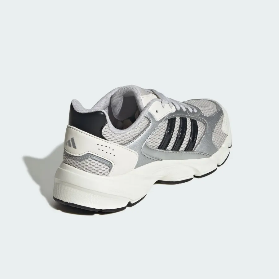 Кросівки Adidas Crazychaos 2000 JR3491