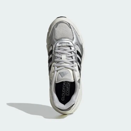 Кросівки Adidas Crazychaos 2000 JR3491