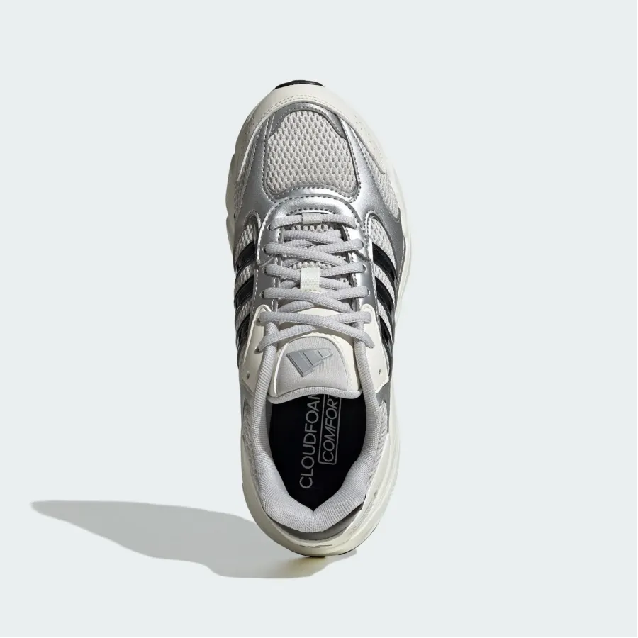 Кросівки Adidas Crazychaos 2000 JR3491