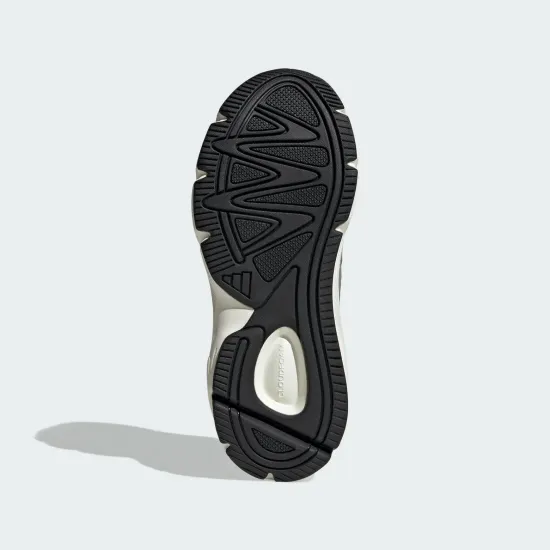 Кросівки Adidas Crazychaos 2000 JR3491
