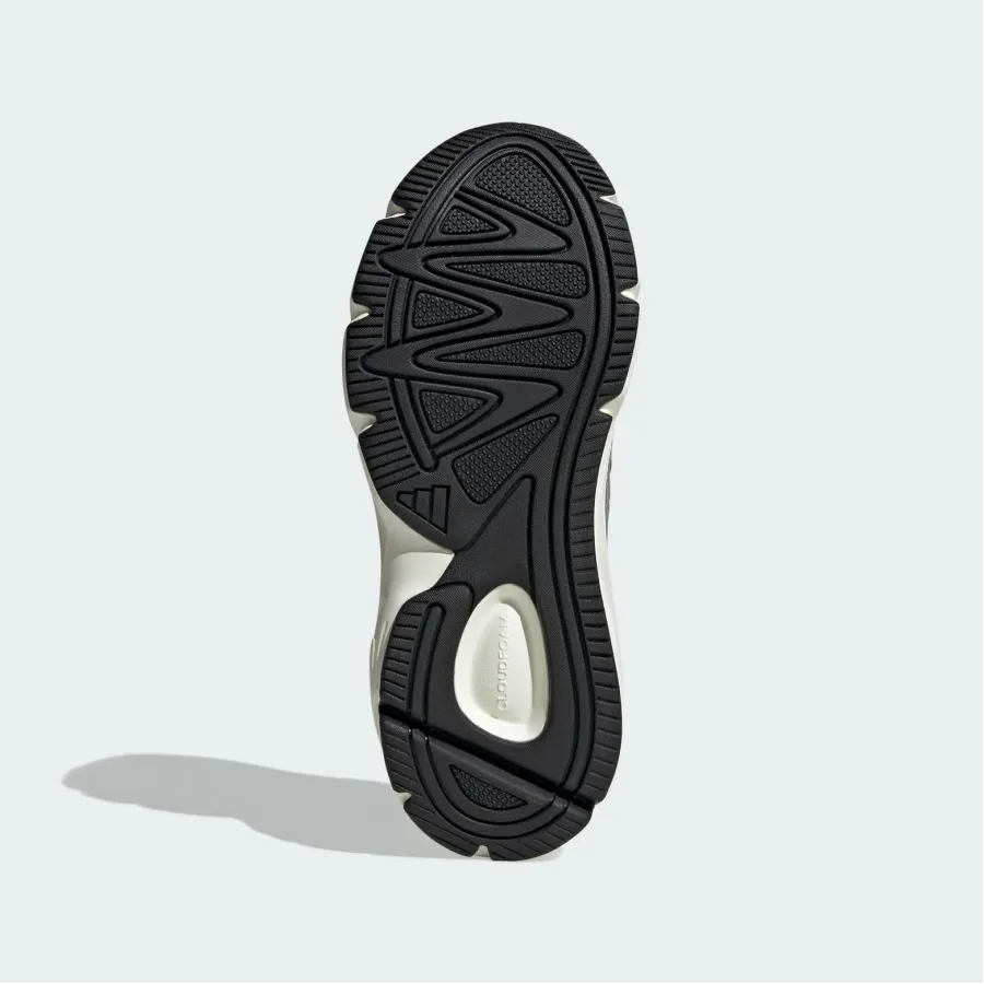 Кросівки Adidas Crazychaos 2000 JR3491