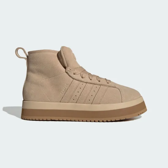 Черевики Adidas Campus 00s Winter Mid JR3735