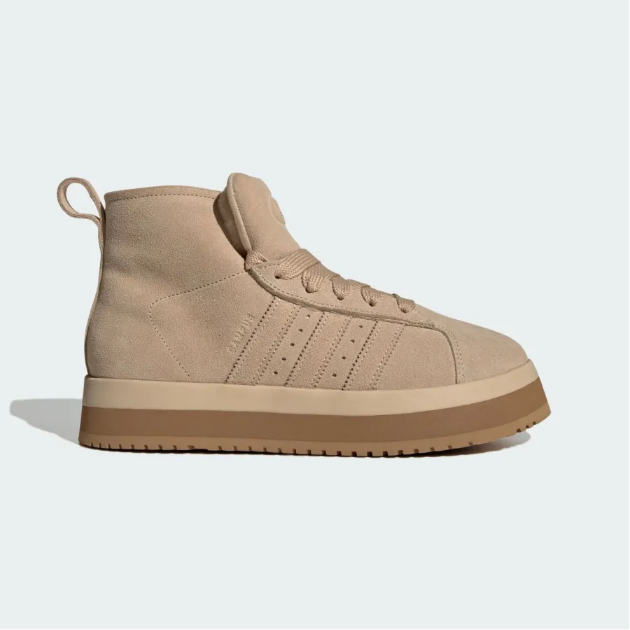 Черевики Adidas Campus 00s Winter Mid JR3735