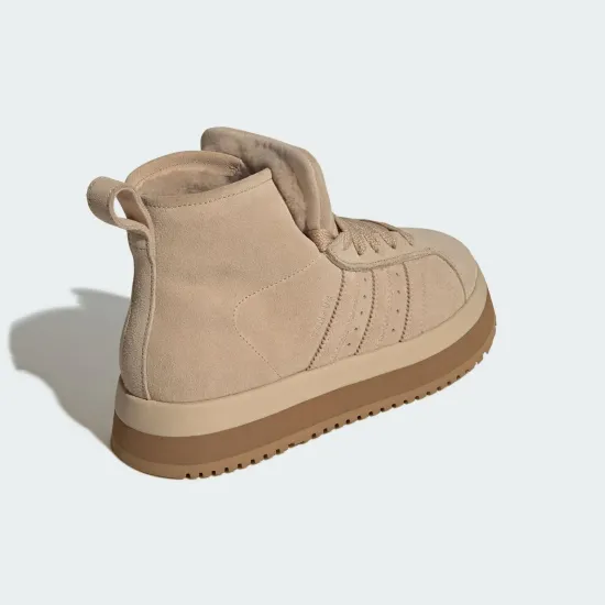 Черевики Adidas Campus 00s Winter Mid JR3735
