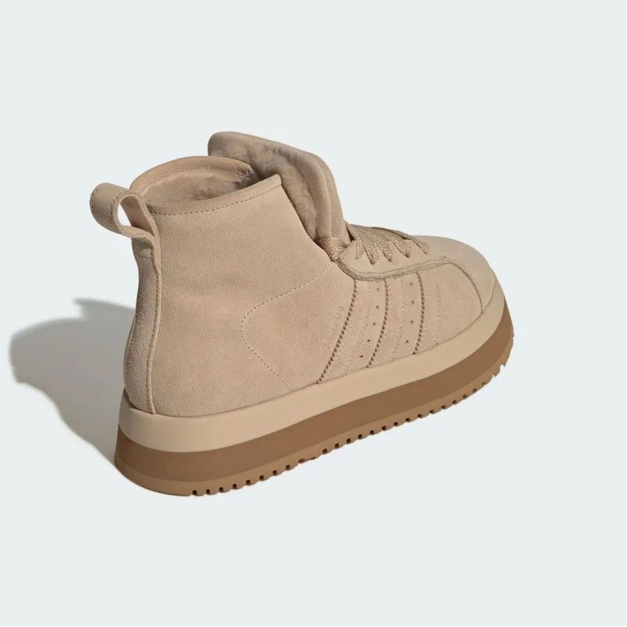 Черевики Adidas Campus 00s Winter Mid JR3735
