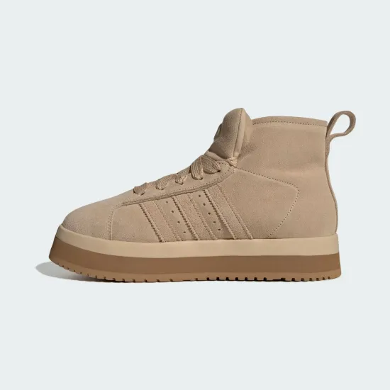 Черевики Adidas Campus 00s Winter Mid JR3735