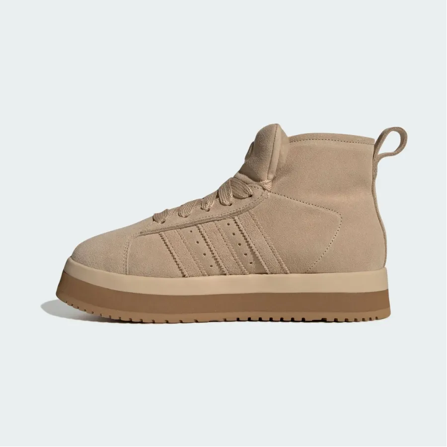 Черевики Adidas Campus 00s Winter Mid JR3735