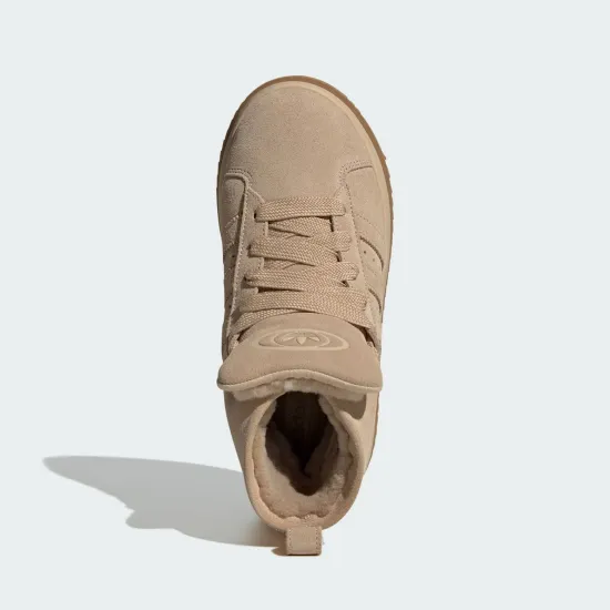 Черевики Adidas Campus 00s Winter Mid JR3735