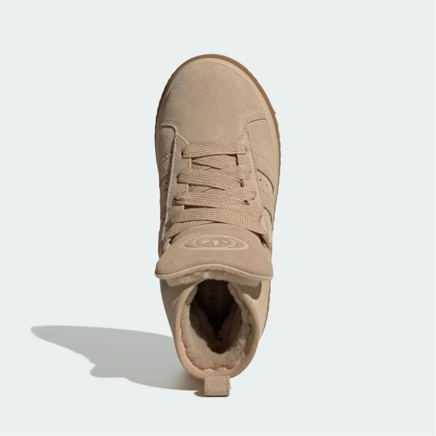 Черевики Adidas Campus 00s Winter Mid JR3735