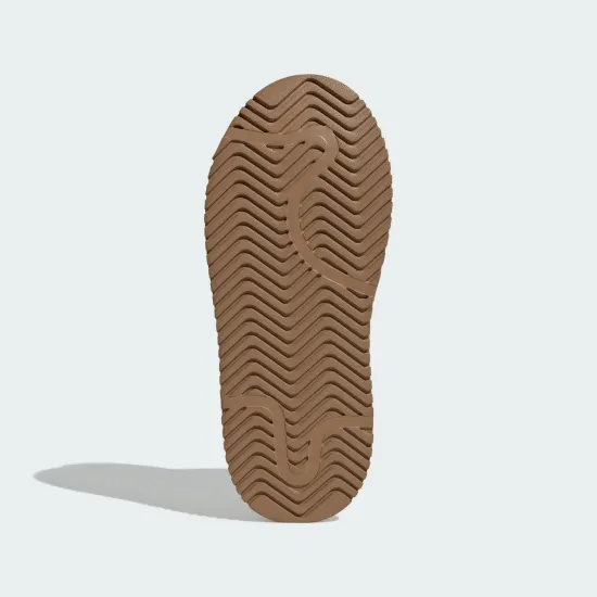 Черевики Adidas Campus 00s Winter Mid JR3735