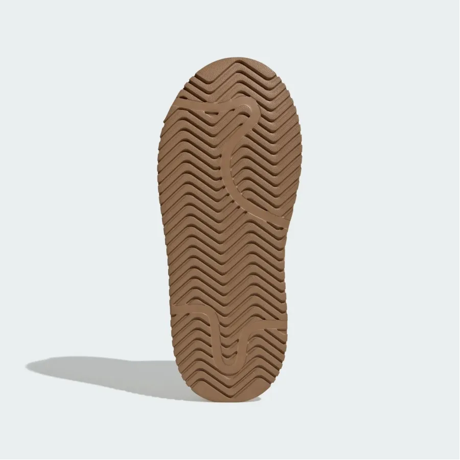 Черевики Adidas Campus 00s Winter Mid JR3735