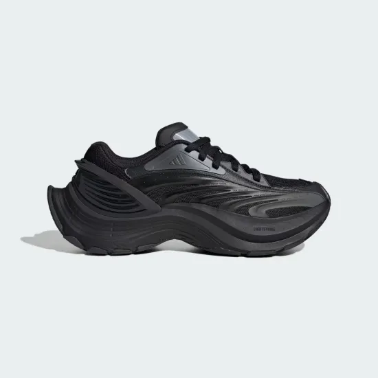 Кросівки Adidas XLG Metawave JR5383