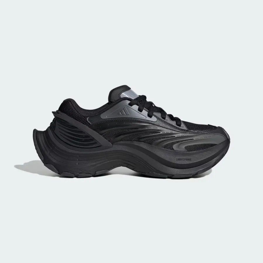 Кросівки Adidas XLG Metawave JR5383