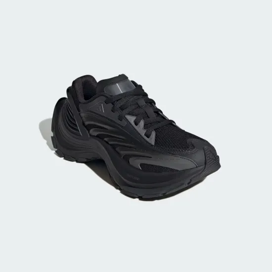 Кросівки Adidas XLG Metawave JR5383