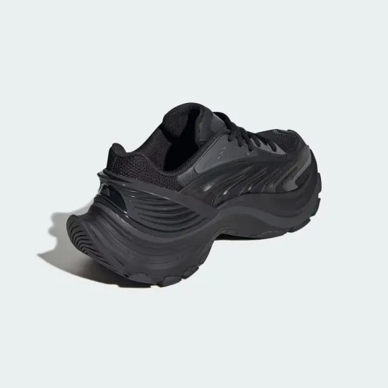 Кросівки Adidas XLG Metawave JR5383