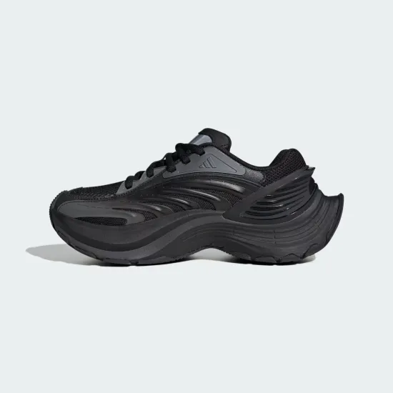Кросівки Adidas XLG Metawave JR5383