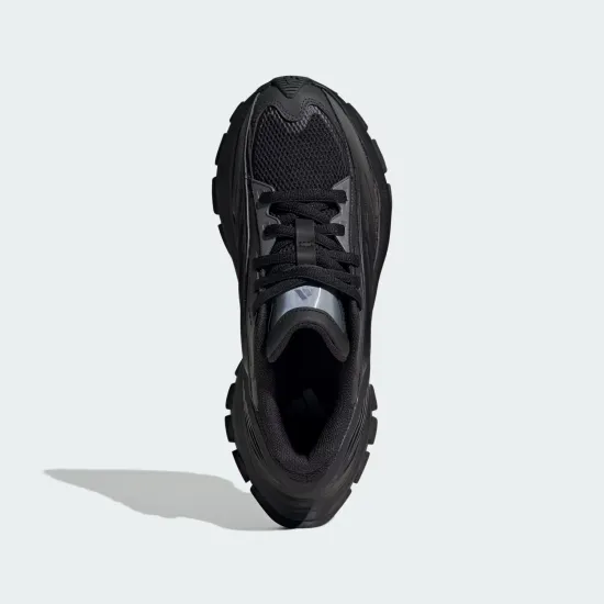 Кросівки Adidas XLG Metawave JR5383