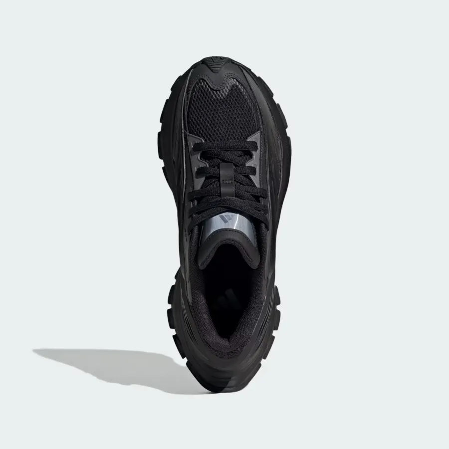 Кросівки Adidas XLG Metawave JR5383