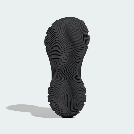 Кросівки Adidas XLG Metawave JR5383