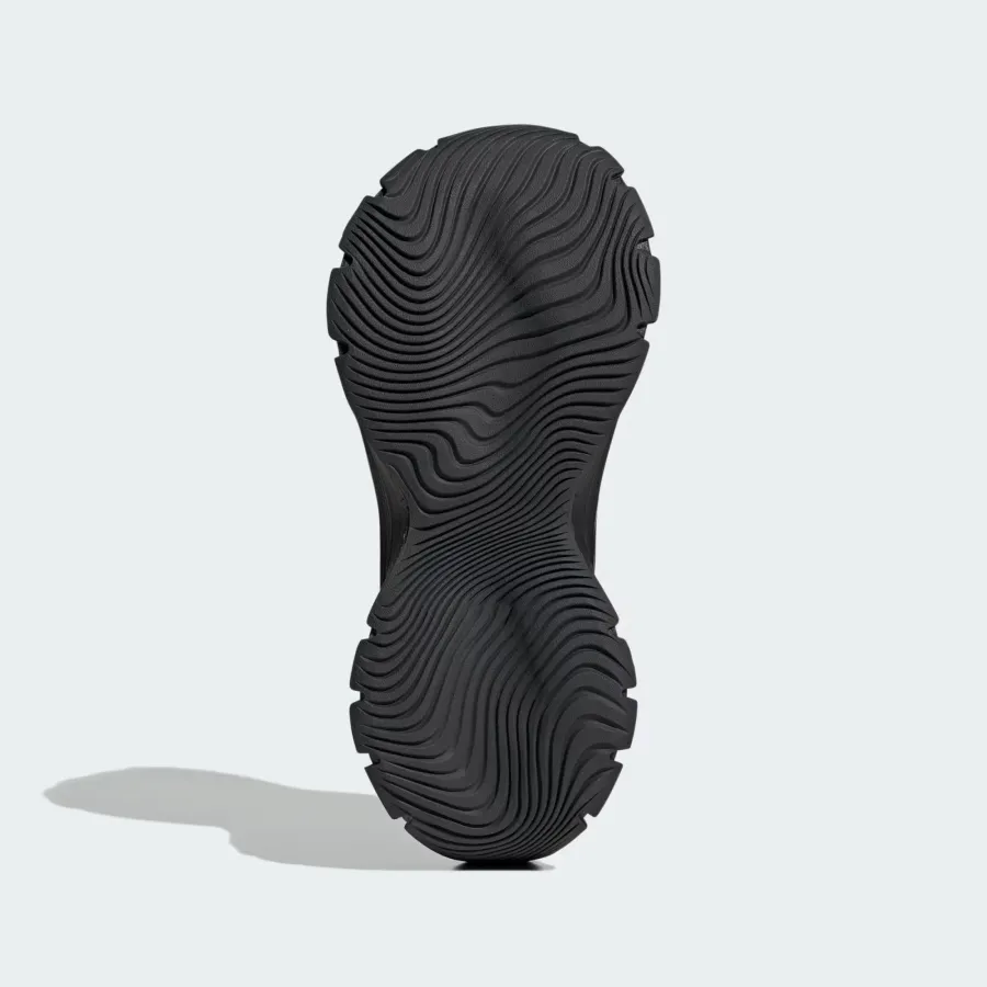 Кросівки Adidas XLG Metawave JR5383