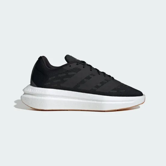 Кросівки Adidas Flowboost Sportswear JR5506
